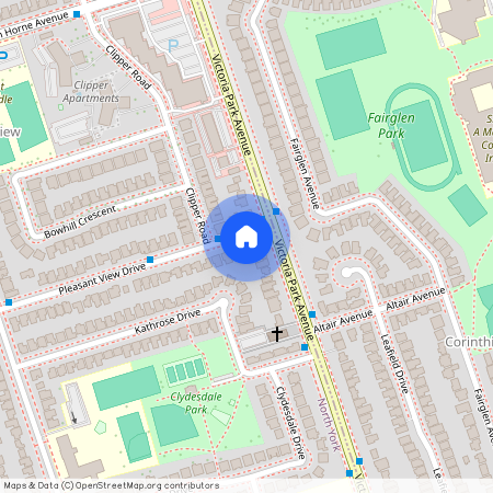 159 Pleasant View Drive Unit# BSMT, Toronto