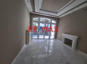 Μεζονέτα για ενοικίαση - Παλαιό Ψυχικό, - Photo 2