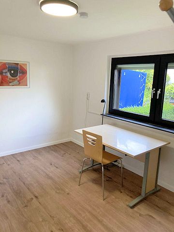 Großzügig und Modern in Köln - Vogelsang - Photo 5