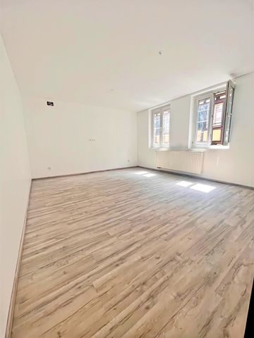 Location Appartement 3 pièces 70m² BARR 67140 - Photo 3