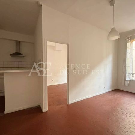 Location Appartement - Photo 3