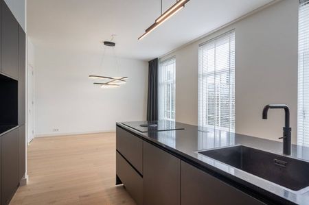 Te huur: Appartement Schiekade in Rotterdam - Foto 3