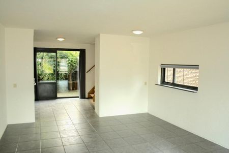 Turnhoutplantsoen 128 - Foto 3