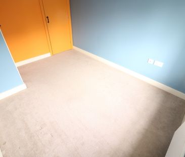 Wintersgill Place, Hessle - Photo 4