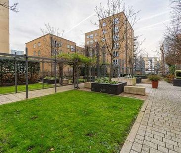 Hutchings Street, Isle Of Dogs, E14 - Photo 6