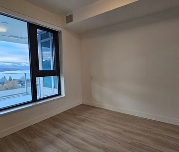 Aqua – New 1 Bed, 1 Bath with lake views~ - Photo 5