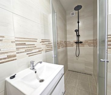 Pronájem bytu 2+kk 38 m² - Photo 5