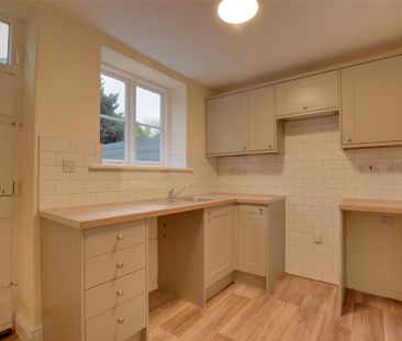 47, North Green, Staindrop, Darlington, County Durham, DL2 3JP - Photo 6