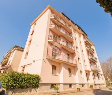 Quadrilocale in affitto - Photo 1