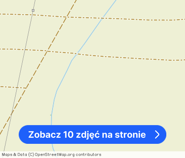 Okol. Rynku, Czynsz Z Czynszem Dla Zarządcy - Zdjęcie 1