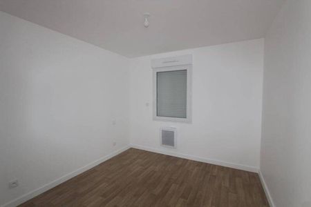 Maison 4 pièces - - Photo 5