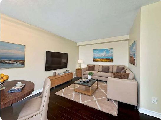 52 Astervale Street - Photo 1