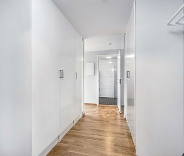 Johannesbäcksgatan 49, 75444, Uppsala - Photo 3