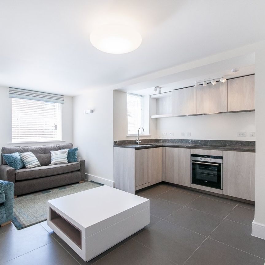 Cranham Street, Oxford - Photo 1