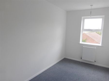 Launceston Terrace, Norwich - Photo 4