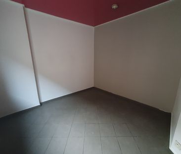 Location Appartement 4 pièces 79m² VALENCIENNES 59300 - Photo 6