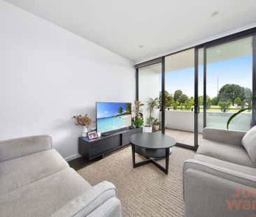 29/7 Light Street, Griffith ACT 2603 - Apartment For Rent | Domain - Photo 6
