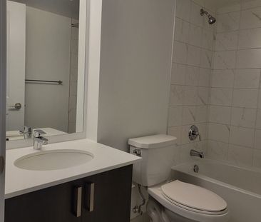 For Lease - 1435 Celebration Drive Unit# 1107, Pickering, Ontario - Photo 5