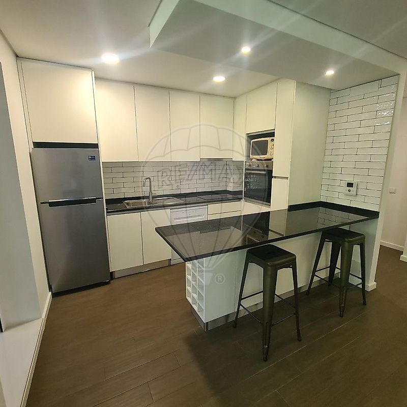 Apartamento T2 em Porto - Photo 1