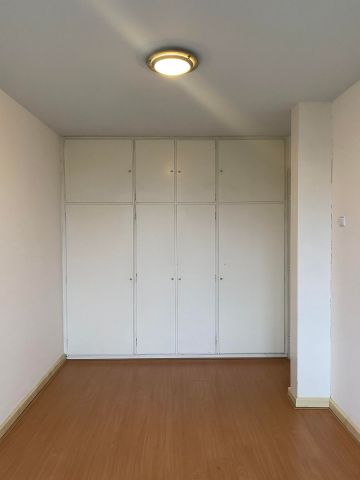 Appartement te huur: Baden Powellweg 59 1069 LC Amsterdam - Foto 3