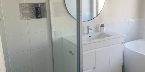 Regents Park - Photo 3