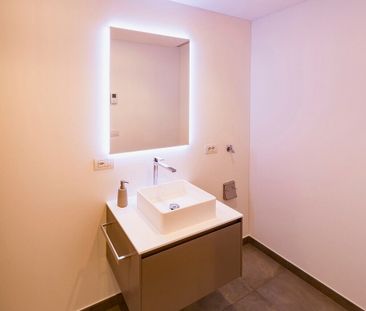 MENDRISIO – Modern 4.5-room apartment with large terrace - Photo 5