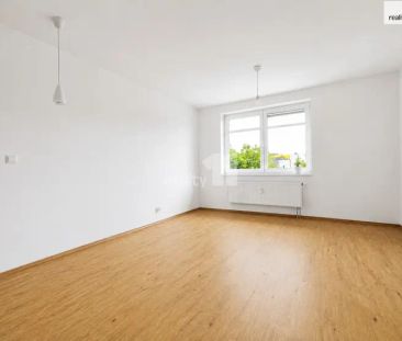 Pronájem bytu 2+kk o CP 45 m - Fotografie 4