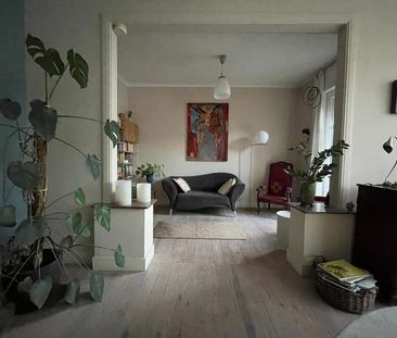 Appartement te huur - foto 4