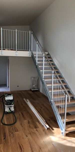 Sjögatan, Mönsterås - Photo 1