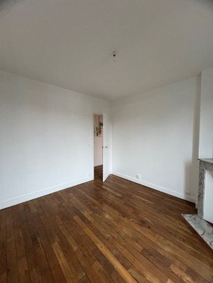 94120, Fontenay Sous Bois - Photo 1