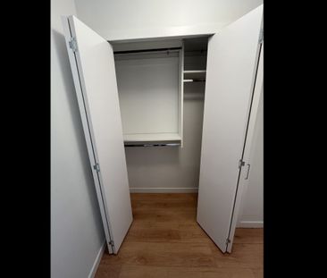 YORK HOUSE - Photo 1