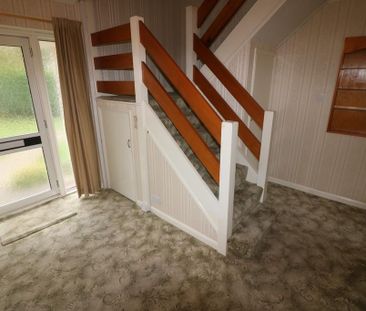 4 bedroom detached house to rent - Photo 3