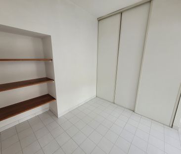 Location Appartement 1 pièce 21m² AUCH 32000 - Photo 6