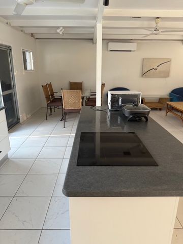 Caravonica - Photo 4