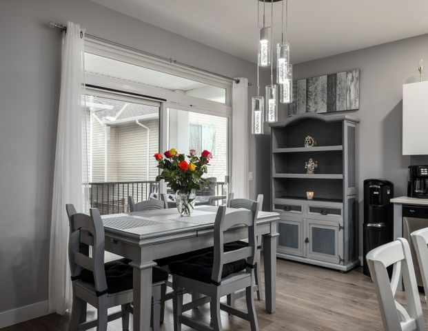 Very Large Family Home – West Kelowna - Photo 1