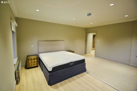 Apartment 33,Douglas Wells,Well Road,Cork, Cork City Centre, Co. Cork - Photo 4