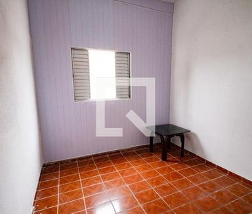 Imoveis - Em Tatuapé - Foto 3