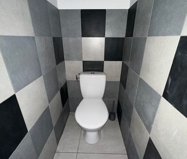 Location Appartement 2 pièces Meublé 53m² VILLEURBANNE 69100 - Photo 4