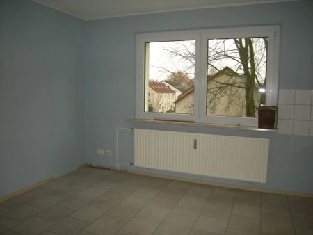 Tiefbaustraße 12, 45329 Essen - Photo 3