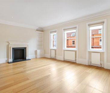 4 bedroom apartment to rent - Photo 3