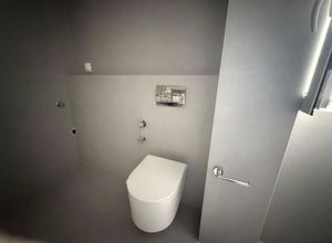 Διαμέρισμα για ενοικίαση - Ηλιούπολη, - Photo 2