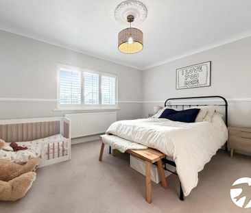 3 bedroom terraced house to rent - Photo 6