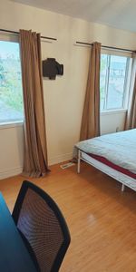 For Lease - 188 Bantry Avenue, Richmond Hill, Ontario - Photo 4