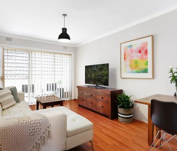 27/73 Wardell Road, Dulwich Hill NSW 2203 - Apartment For Rent | Do... - Photo 4