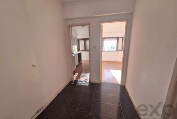 Apartamento T1 em Lisboa