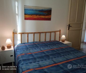 Appartamento in villa - Mondello - Photo 4