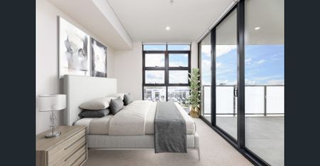 CONVIENIENT LIVING - Photo 3