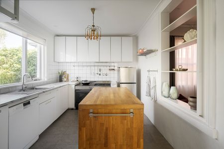 38 Cavendish Street, Highgate WA 6003 - Photo 4