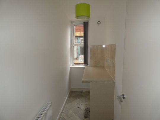 Palatine Road F3 - Photo 1