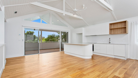 Water Views Delight - Photo 2